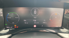 Vauxhall Mokka 100kW Ultimate 50kWh 5dr Auto Electric Hatchback